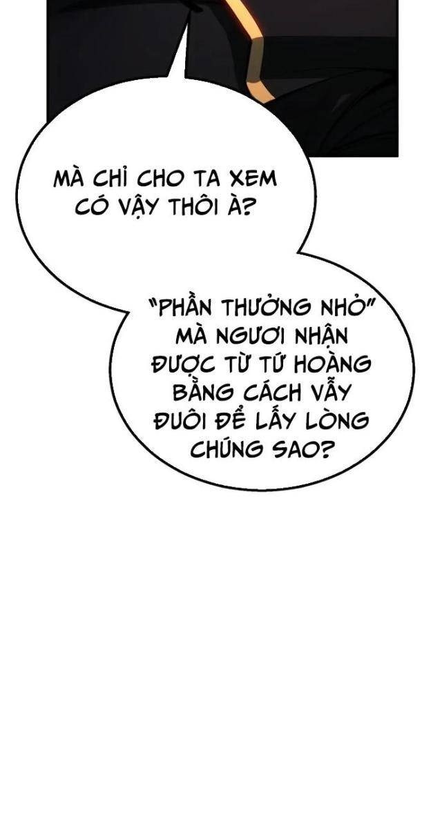 Tử Linh Sư Tối Thượng - Page 114