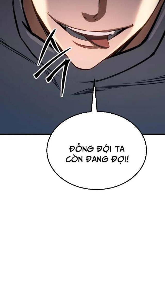 Tử Linh Sư Tối Thượng - Page 61