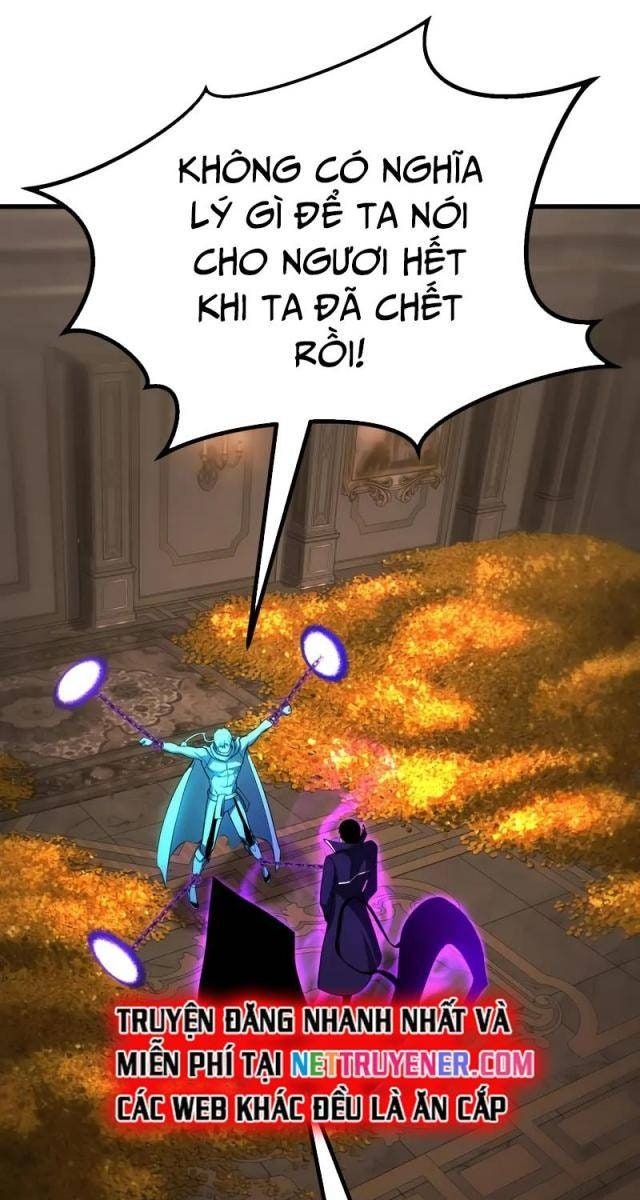 Tử Linh Sư Tối Thượng - Page 124