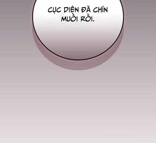 Streamer Pháp Sư - Page 16