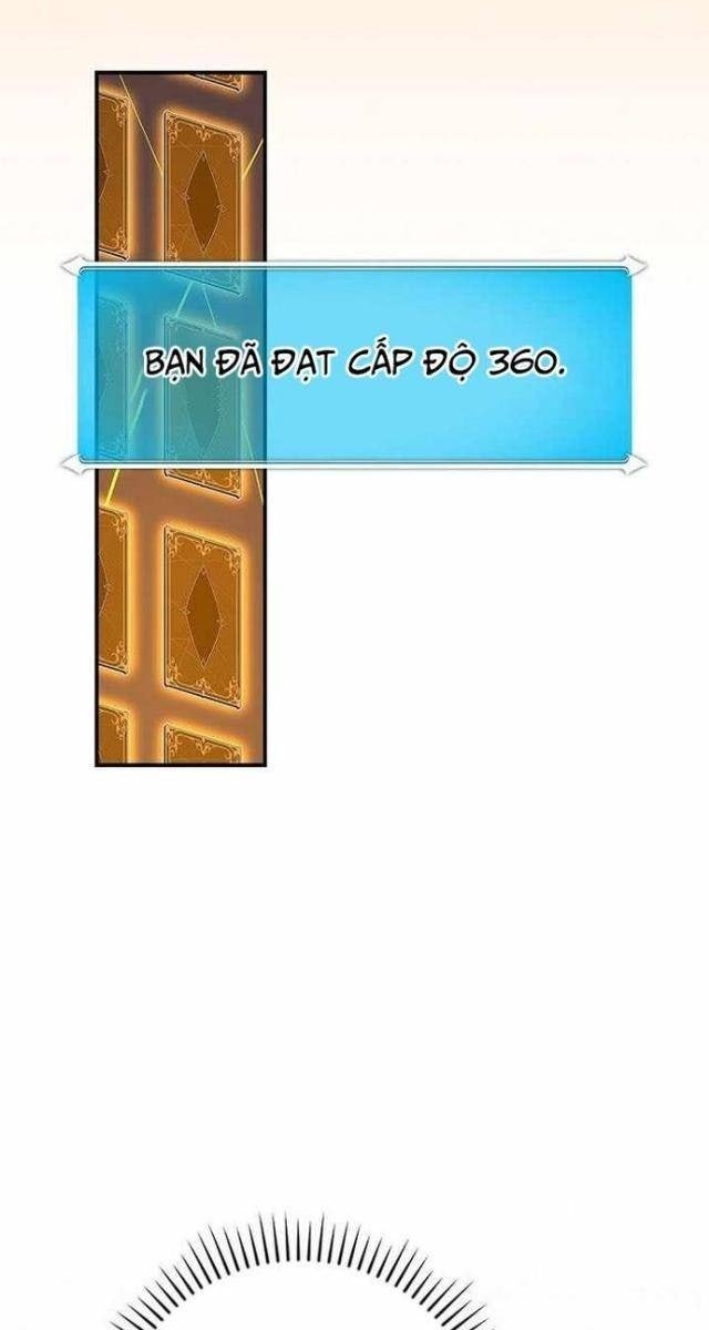 Streamer Pháp Sư - Page 40