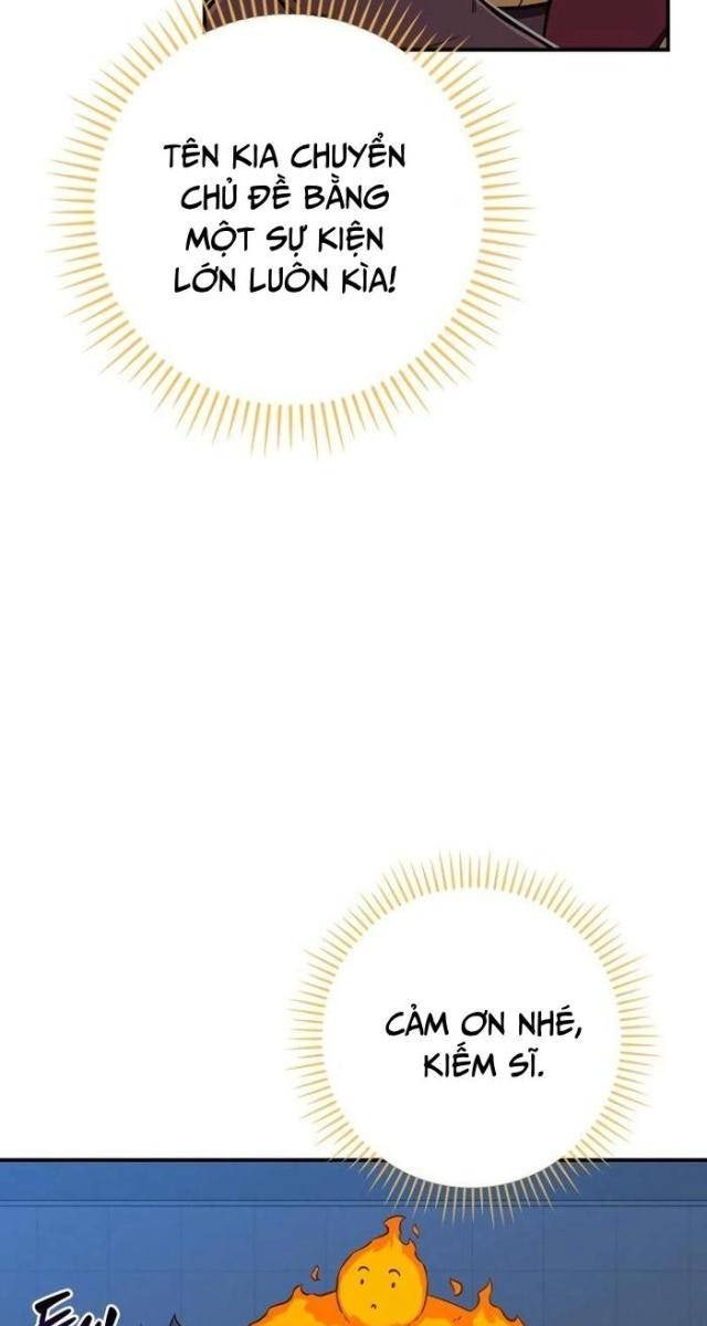 Streamer Pháp Sư - Page 25