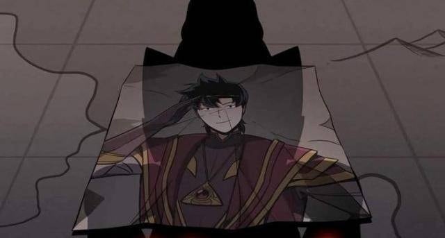 Streamer Pháp Sư - Page 38