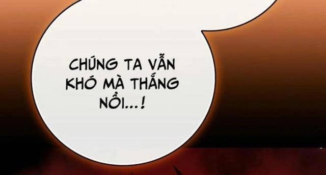 Streamer Pháp Sư - Page 5