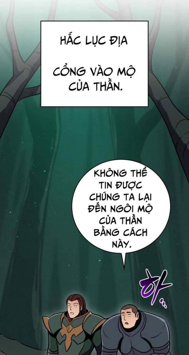 Streamer Pháp Sư - Page 124