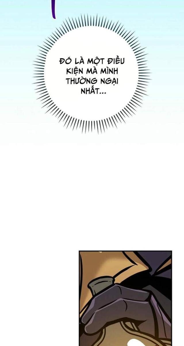Streamer Pháp Sư - Page 103