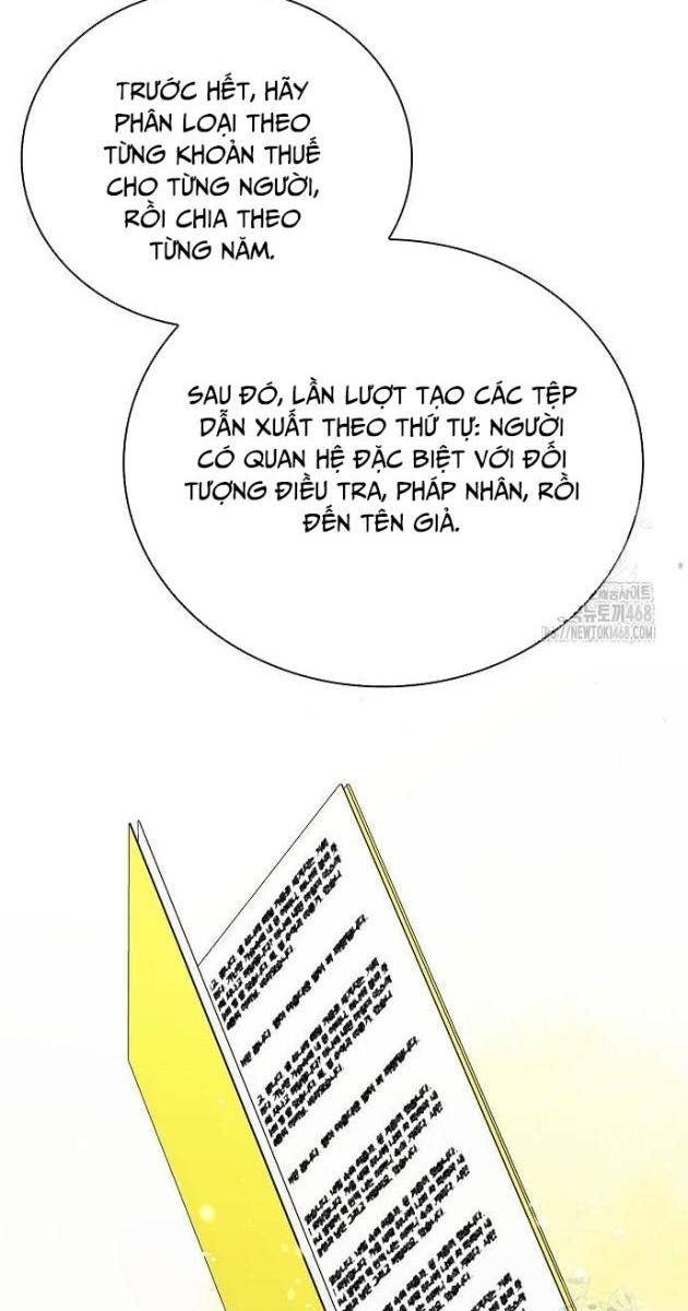 Thuế Trừng Giả - Page 12