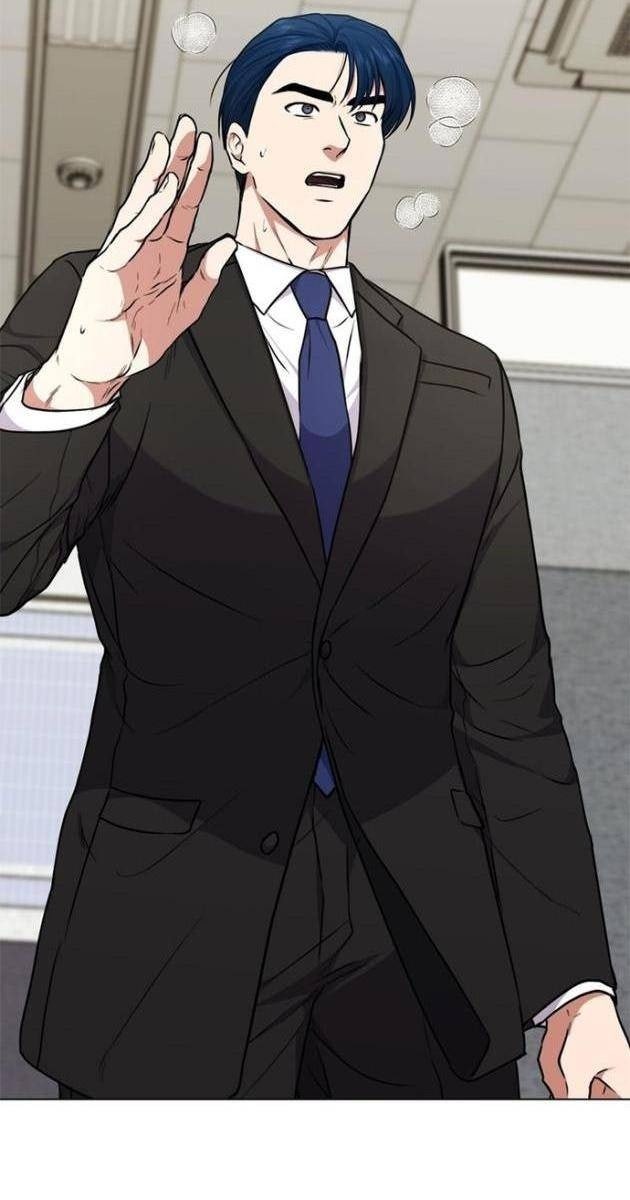 Thuế Trừng Giả - Page 109