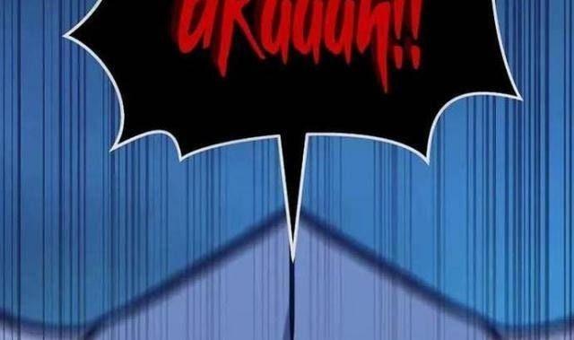 Level 1 Player - Page 18