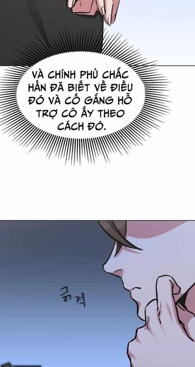 Level 1 Player - Page 83