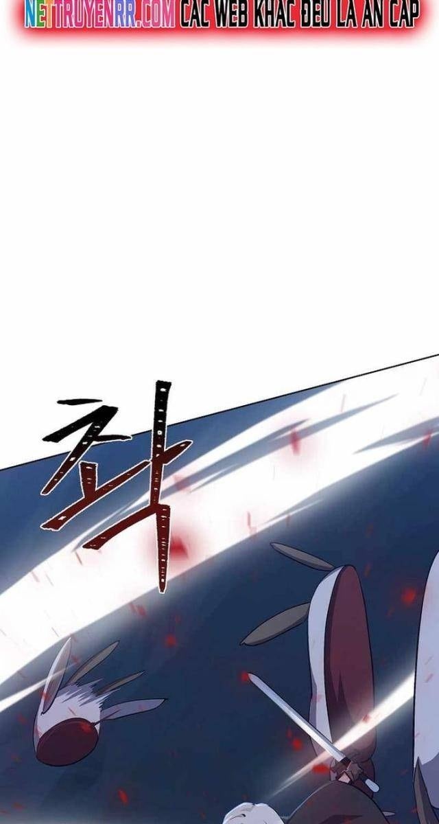 Level 1 Player - Page 79