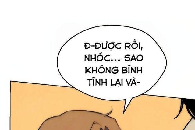 Hand Jumper - Page 49