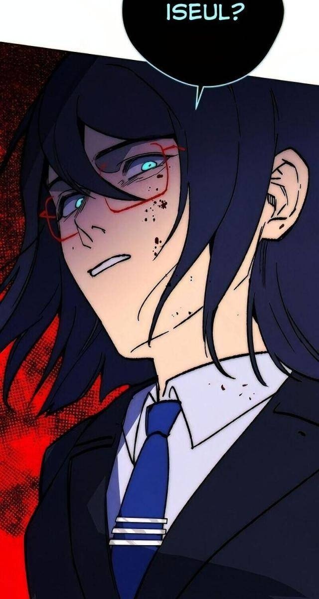 Hand Jumper - Page 134