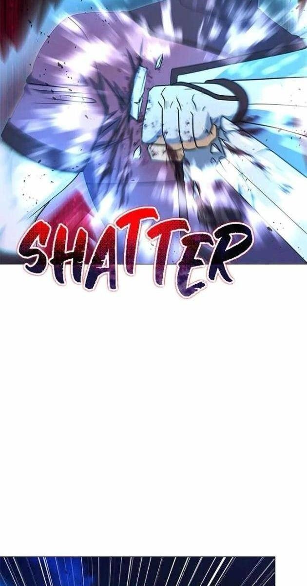 Thợ Săn Ăn Thịt Người - Page 46