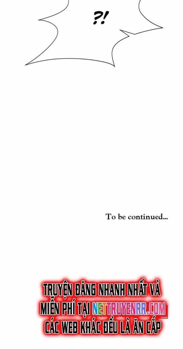 Thợ Săn Ăn Thịt Người - Page 137