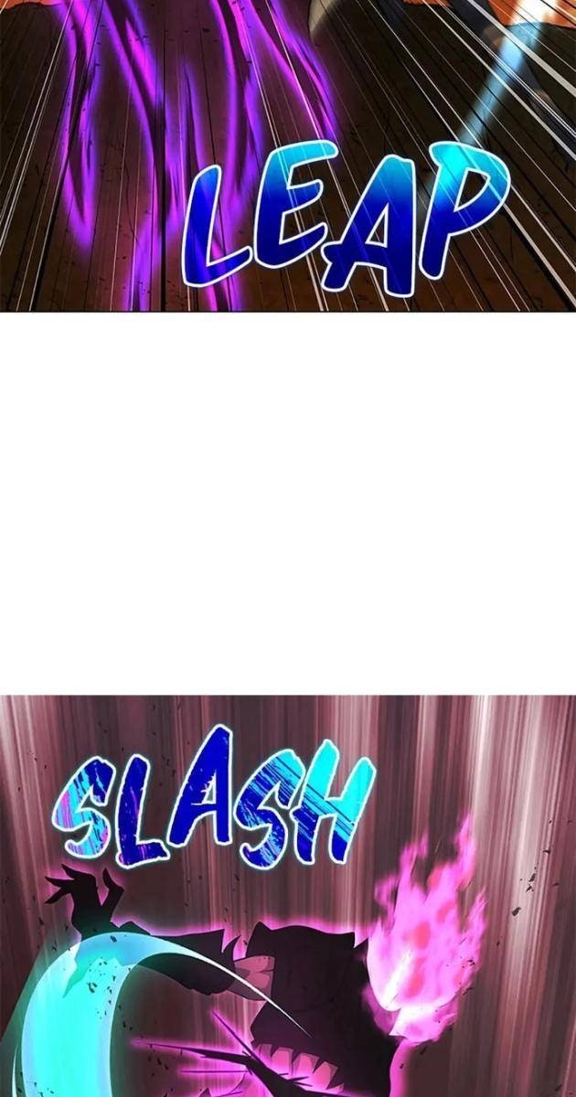 Thợ Săn Ăn Thịt Người - Page 65