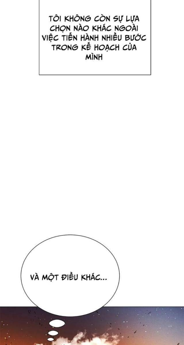 Thợ Săn Ăn Thịt Người - Page 121