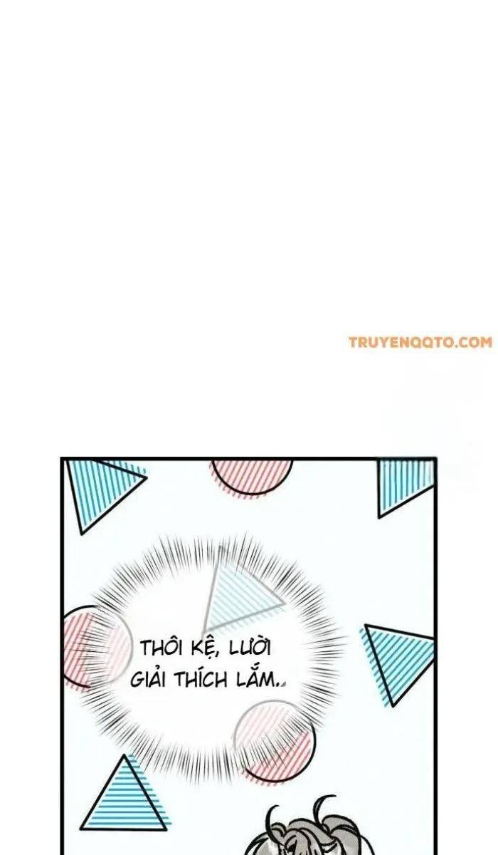 Diễn Viên Gangster - Page 82