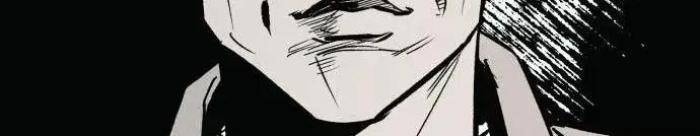 Diễn Viên Gangster - Page 175