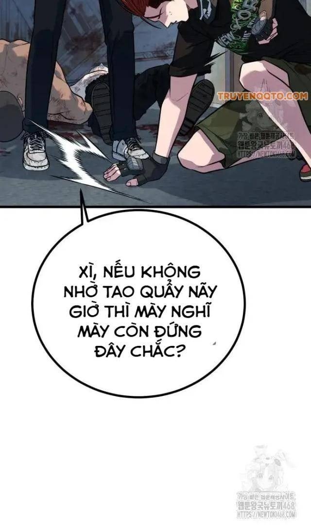 Bạo Lực Vương - Page 51