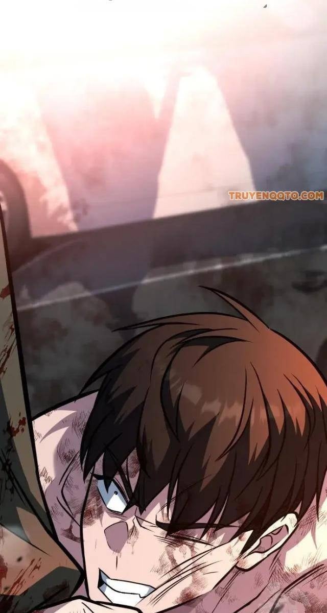 Bạo Lực Vương - Page 131