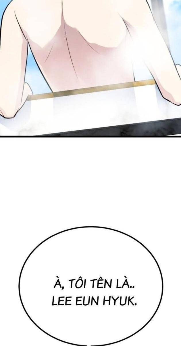 Bạo Lực Vương - Page 58