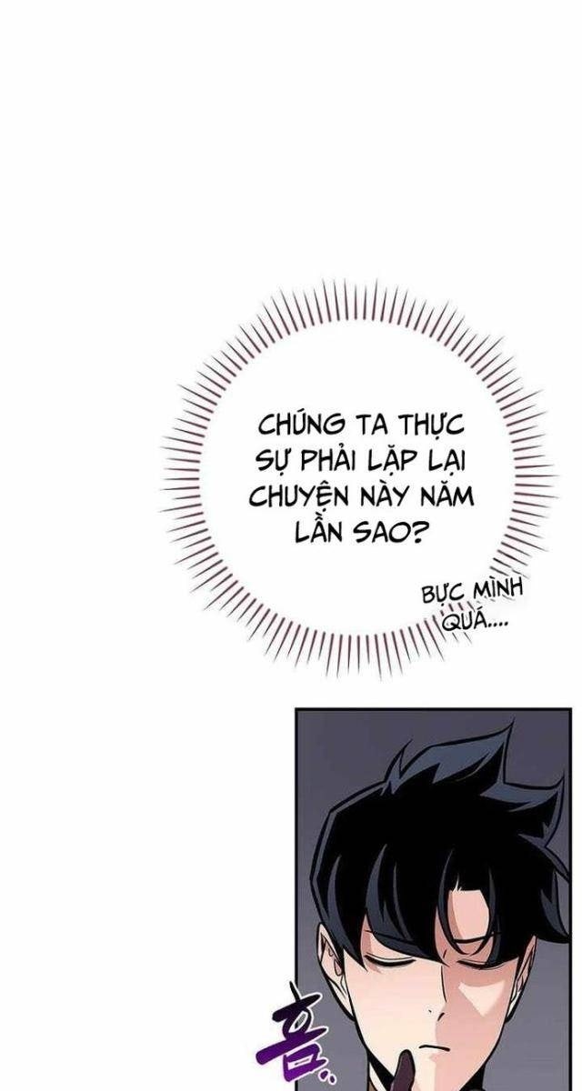 Streamer Pháp Sư - Page 29