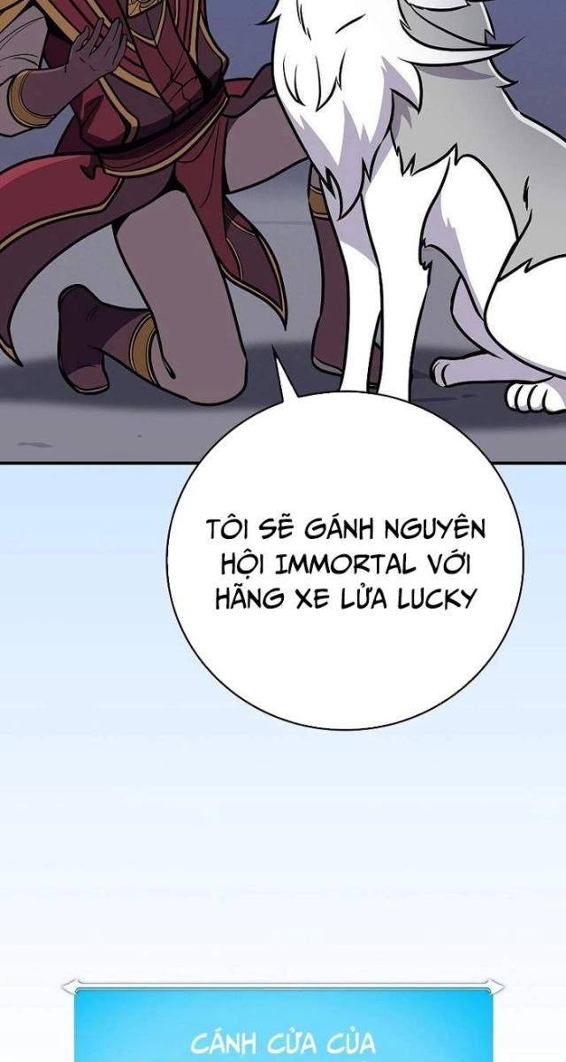 Streamer Pháp Sư - Page 75