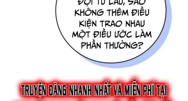 Streamer Pháp Sư - Page 29