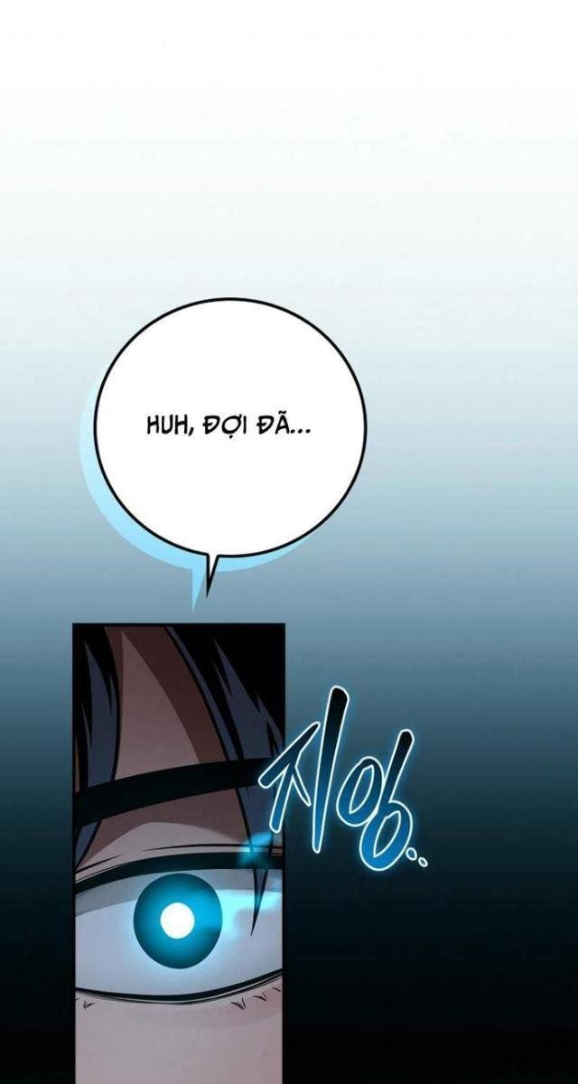 Streamer Pháp Sư - Page 61