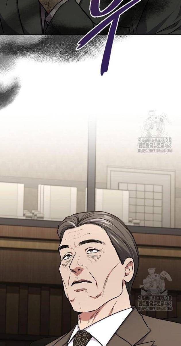 Thuế Trừng Giả - Page 41