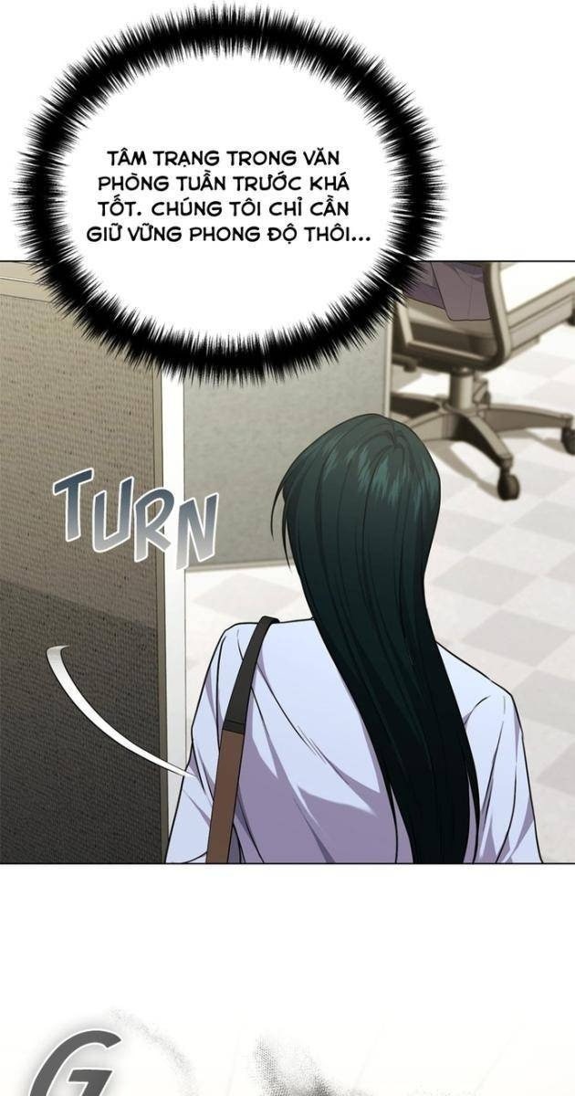 Thuế Trừng Giả - Page 4