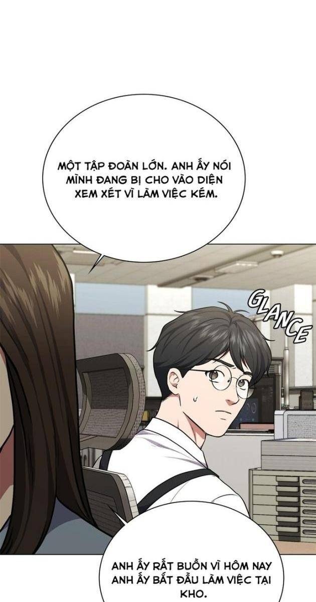 Thuế Trừng Giả - Page 53