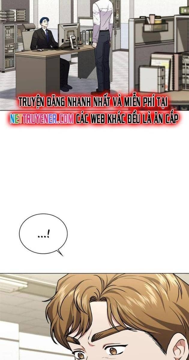 Thuế Trừng Giả - Page 84