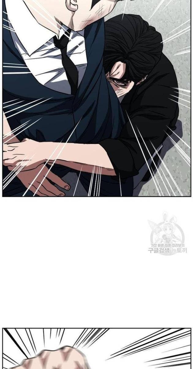 Bố Già Trùng Sinh - Page 50