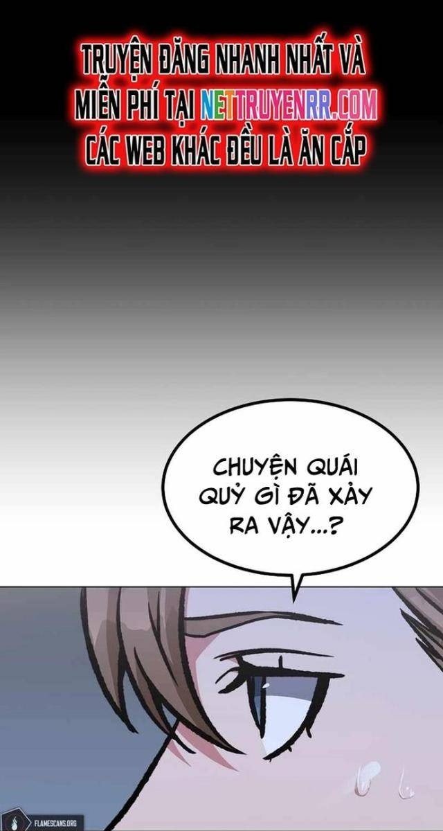 Level 1 Player - Page 49