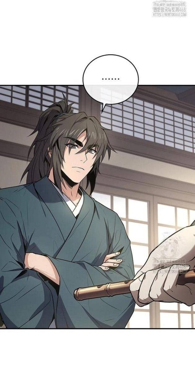 Chuyển Sinh Thành Tiêu Sư - Page 157