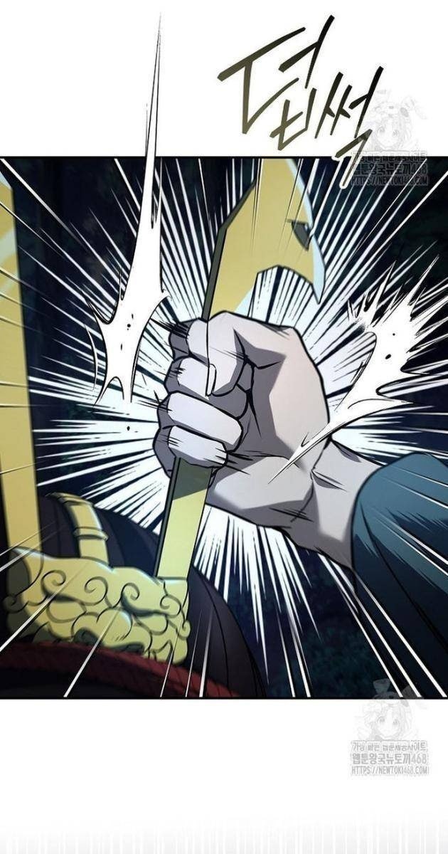 Chuyển Sinh Thành Tiêu Sư - Page 130