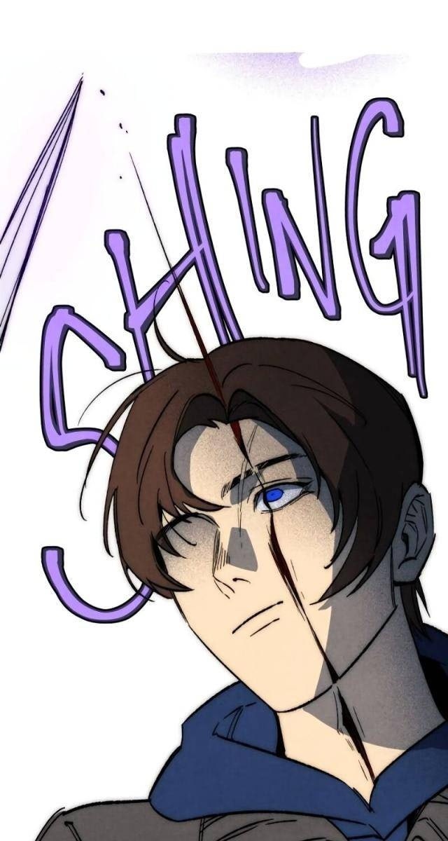 Hand Jumper - Page 106