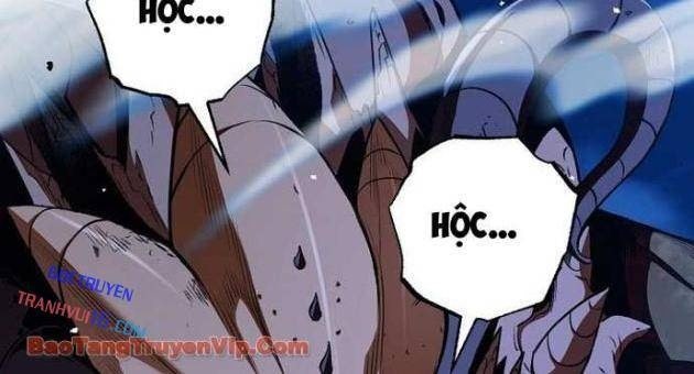 Định Mệnh Được Yêu Bởi Kẻ Phản Diện - Page 58