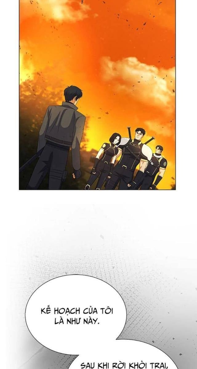 Thợ Săn Ăn Thịt Người - Page 35