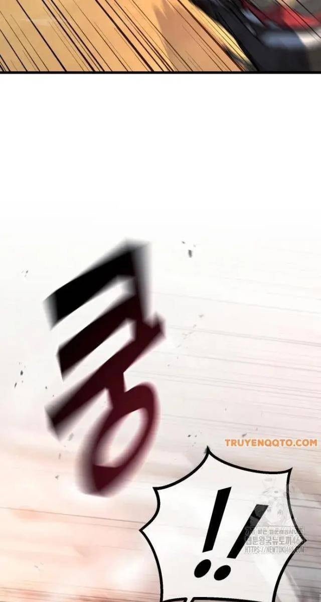 Bạo Lực Vương - Page 168