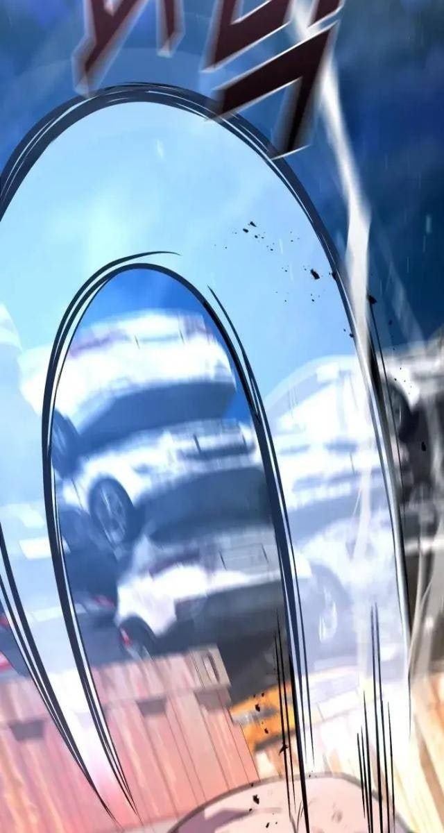 Bạo Lực Vương - Page 125