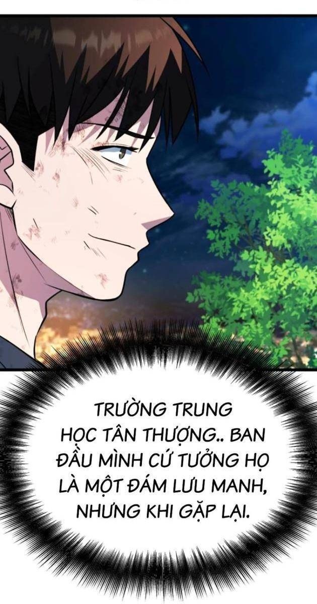 Bạo Lực Vương - Page 108