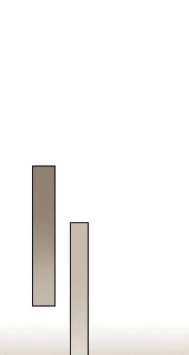 Streamer Pháp Sư - Page 54