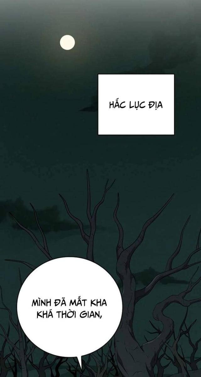 Streamer Pháp Sư - Page 81