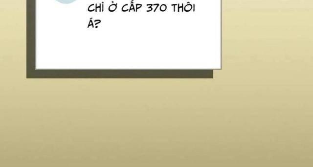 Streamer Pháp Sư - Page 62