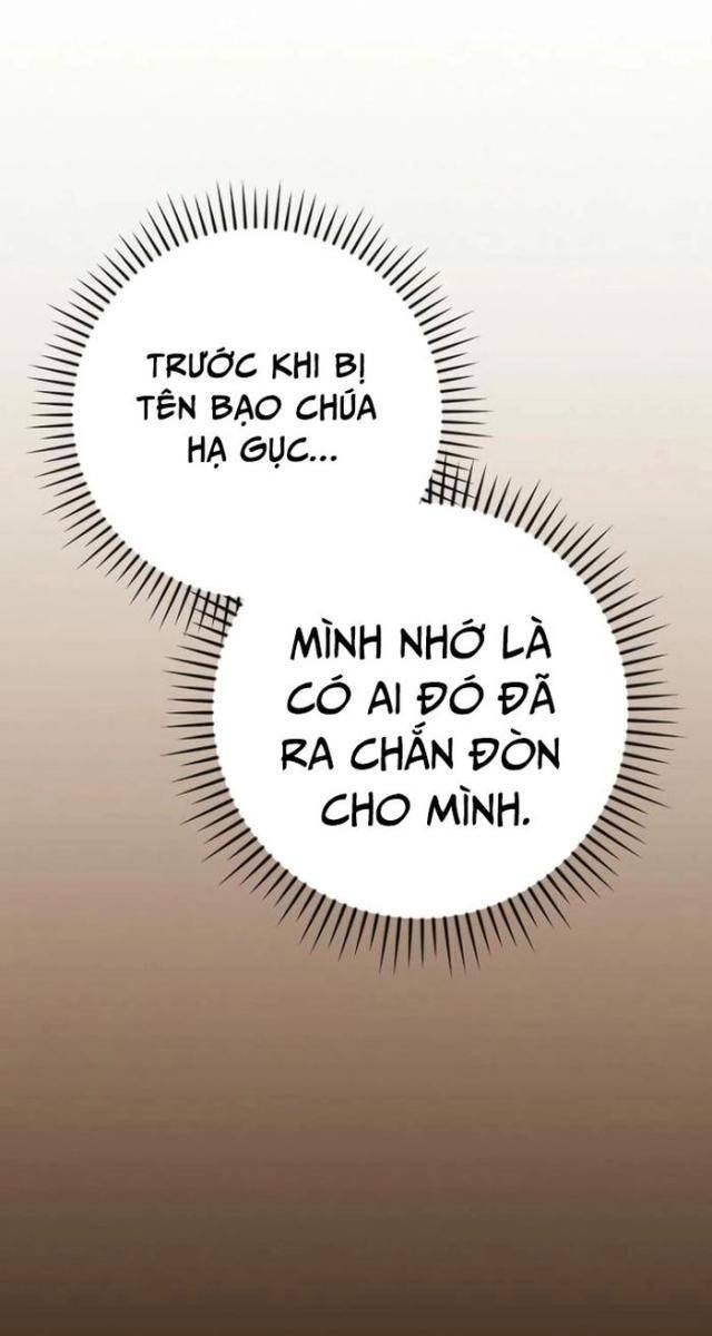 Streamer Pháp Sư - Page 33