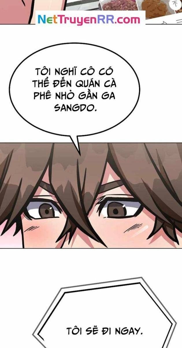 Level 1 Player - Page 89