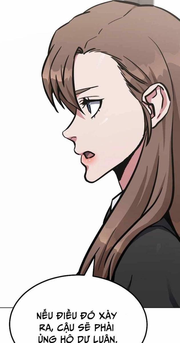 Level 1 Player - Page 105